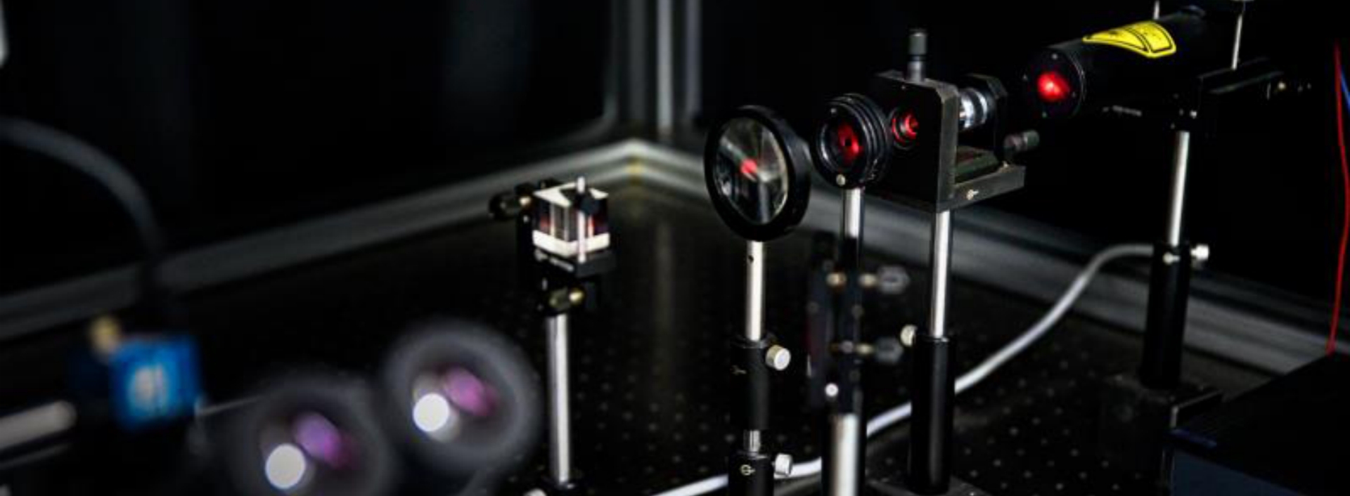 九游会J9·(china)官方网站-真人游戏第一品牌