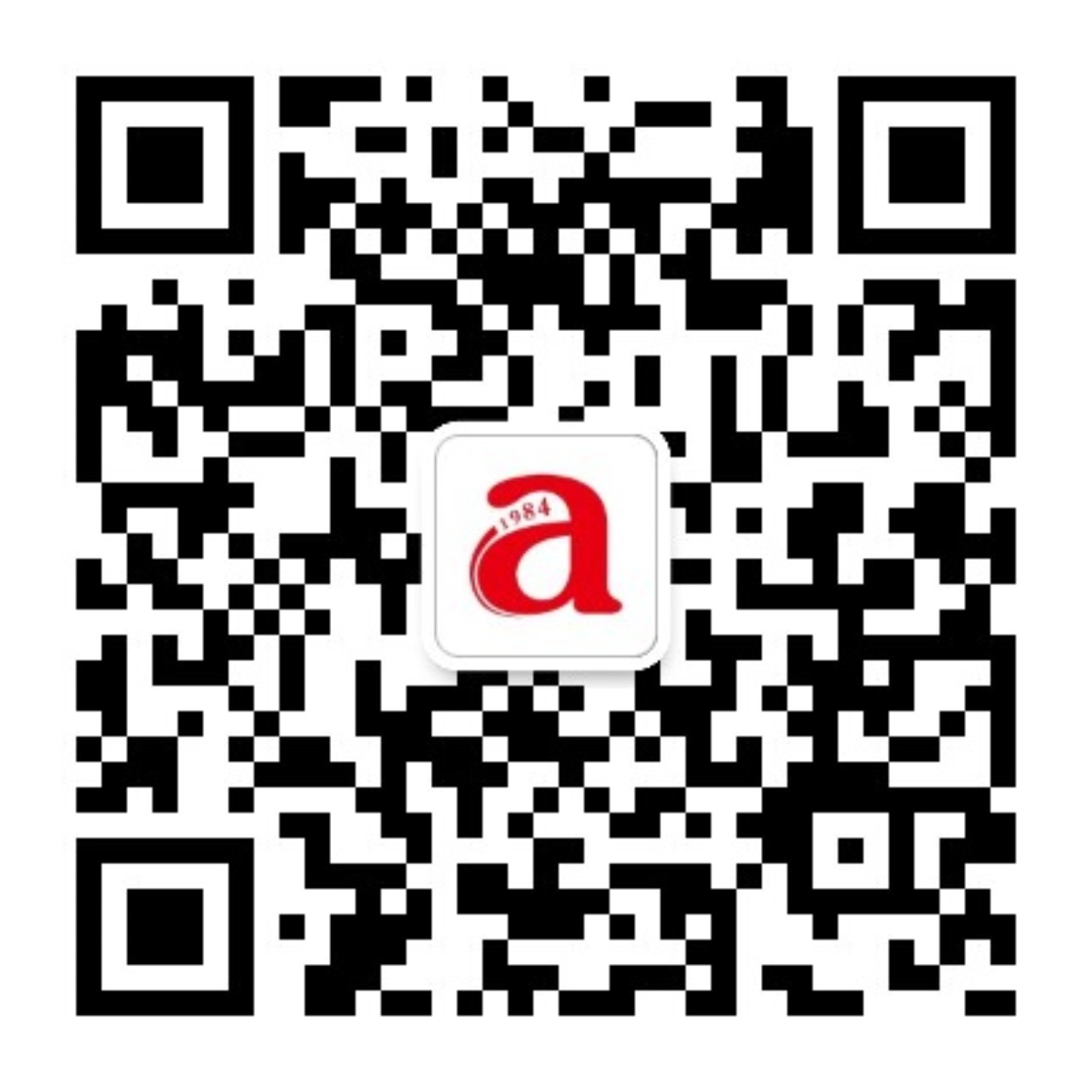 九游会J9·(china)官方网站-真人游戏第一品牌