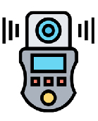 九游会J9·(china)官方网站-真人游戏第一品牌