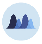 九游会J9·(china)官方网站-真人游戏第一品牌